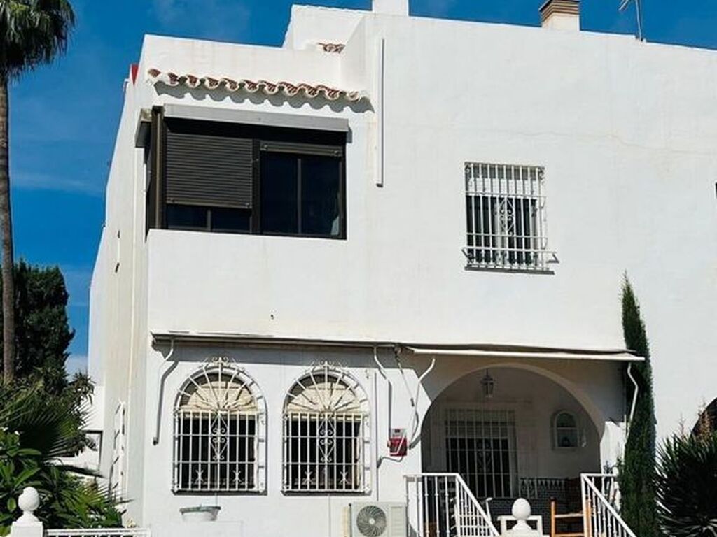 Maison de luxe à vendre à Torremolinos, 599 000 €, Photo 5