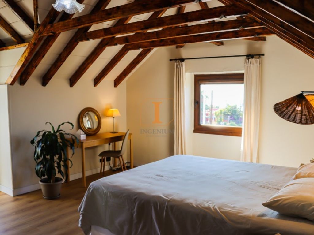 Maison de luxe à vendre à La Orotava, 995 000 €, Photo 5