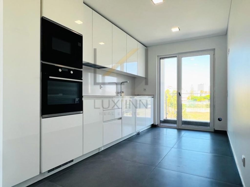 Appartement de luxe à vendre à Cascais, 1 220 000 €, Photo 5