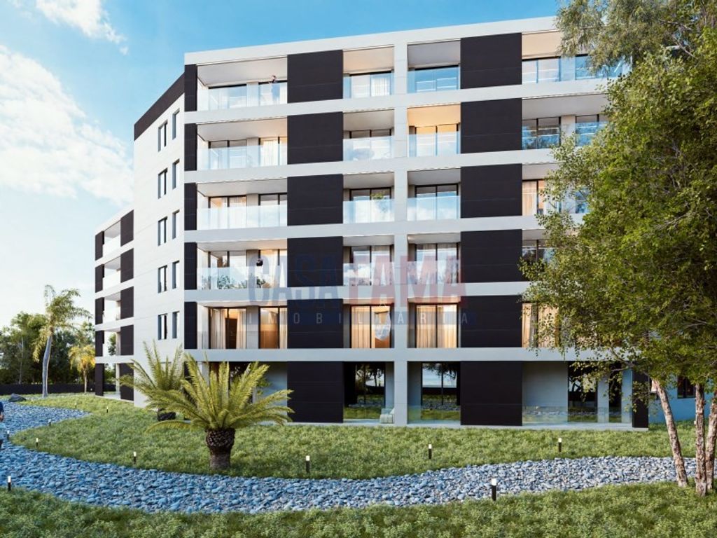 Luxury Apartment for sale in Maia, 425 000 €, Photo 5