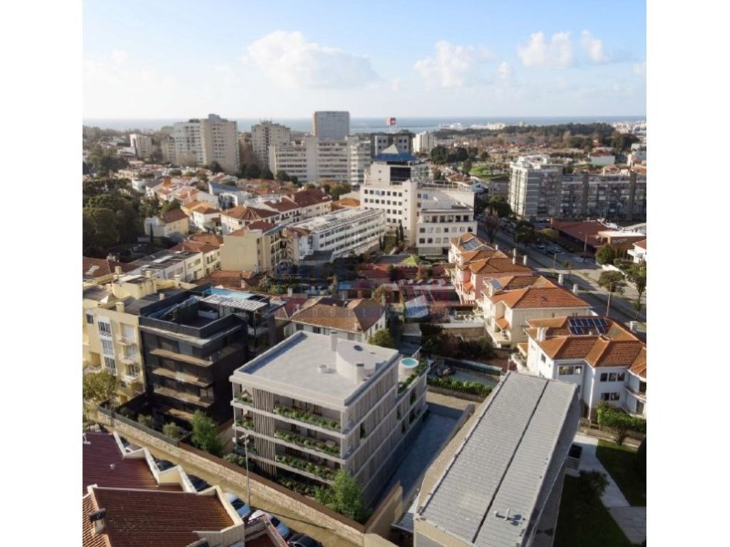 Appartement de luxe à vendre à Porto, 1 000 000 €, Photo 5