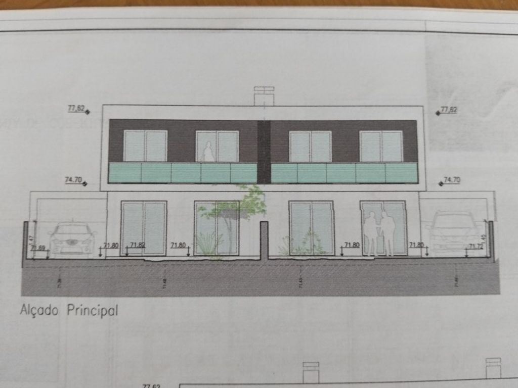 Luxury House for sale in Seixal, 595 000 €, Photo 5