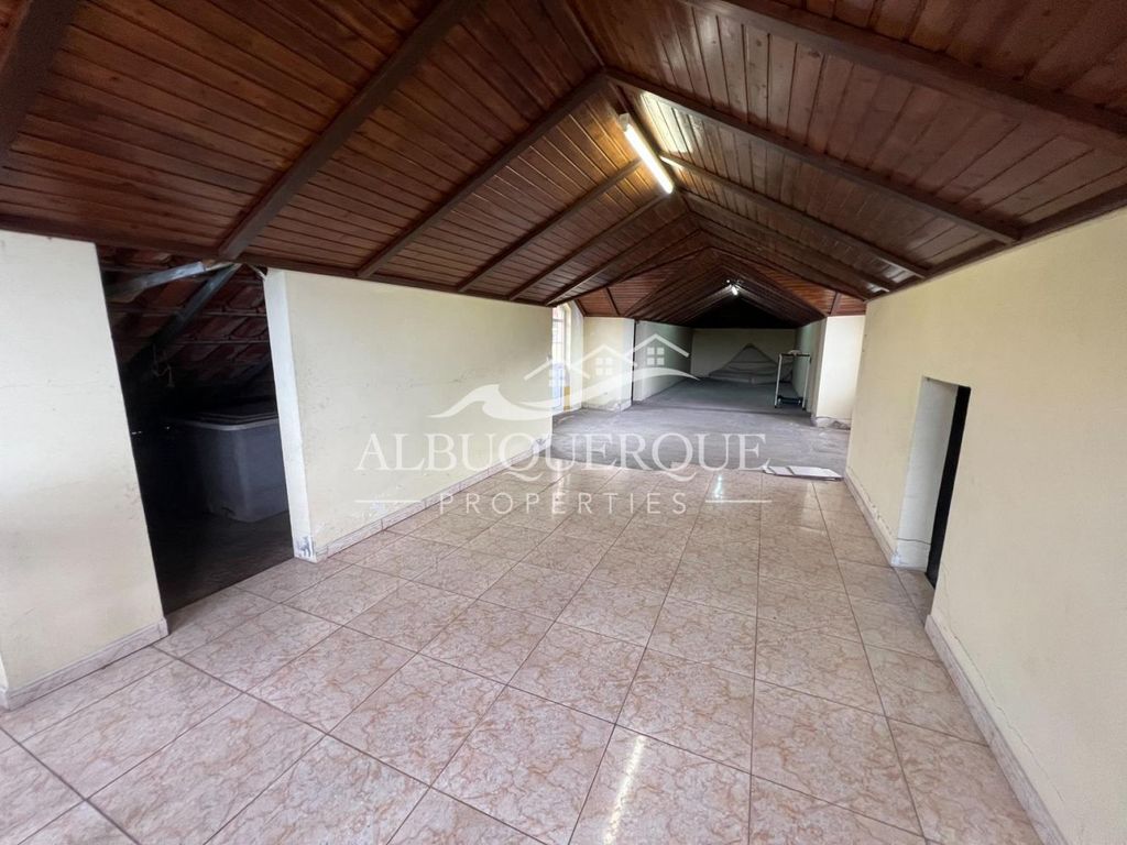 Maison de luxe à vendre à Ponta Do Sol, 495 000 €, Photo 5