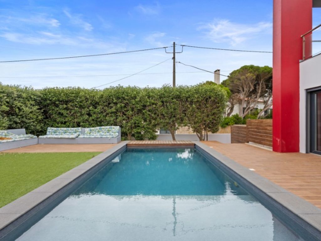 Maison de luxe à vendre à Peniche, 1 100 000 €, Photo 5
