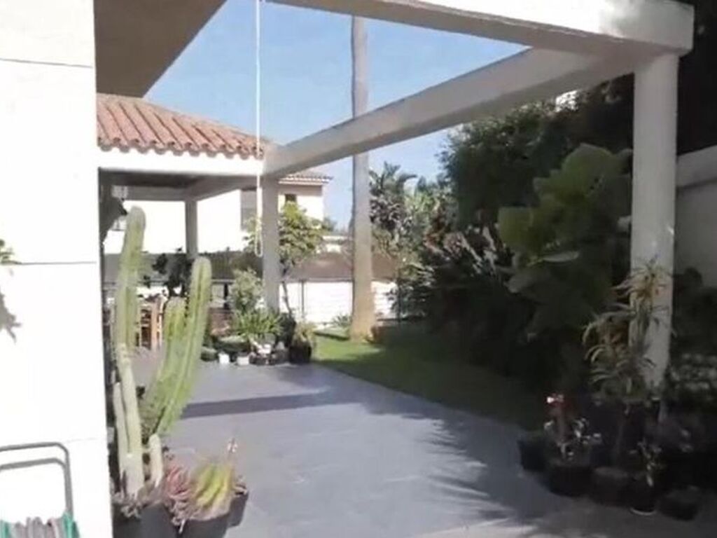 Maison de luxe à vendre à Algeciras, 580 000 €, Photo 5