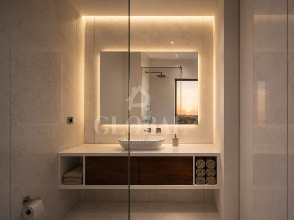 Luxury Apartment for sale in Santa Maria Da Feira, 440 000 €, Photo 5