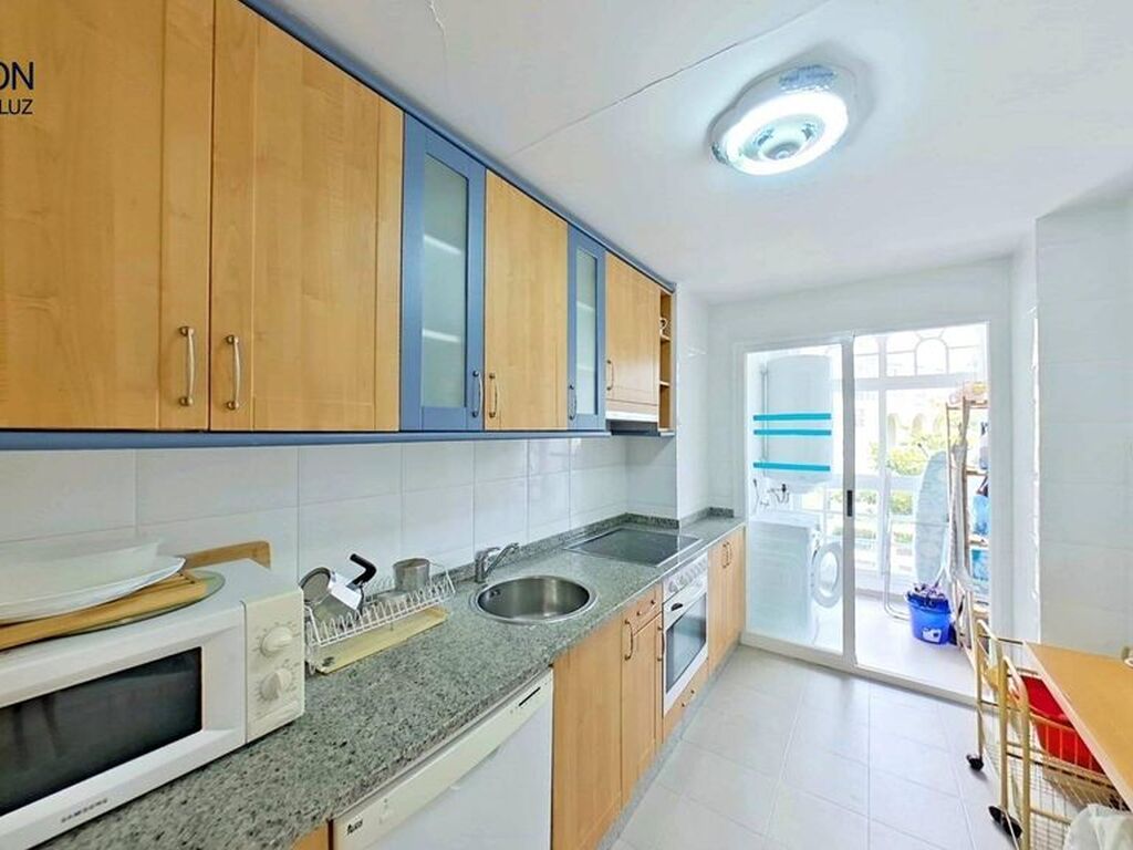 Luxury Apartment for sale in O Grove, 549 999 €, Photo 5