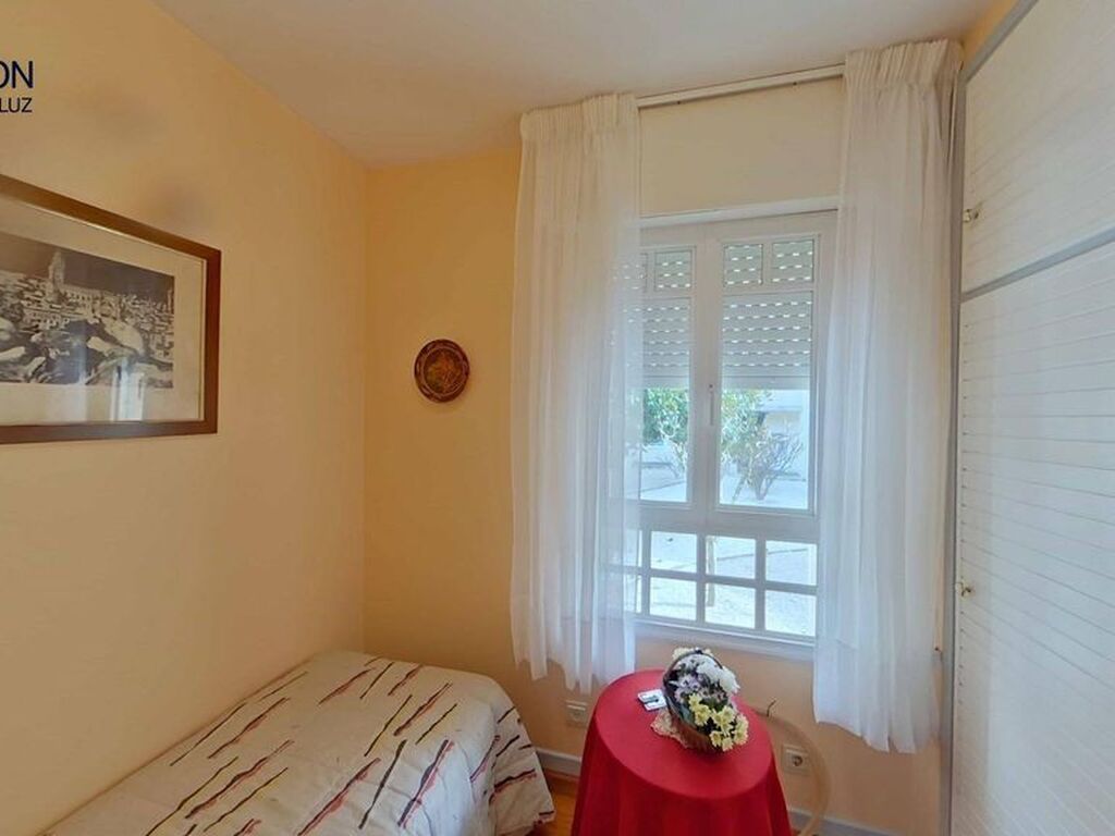 Luxury House for sale in O Grove, 850 000 €, Photo 5