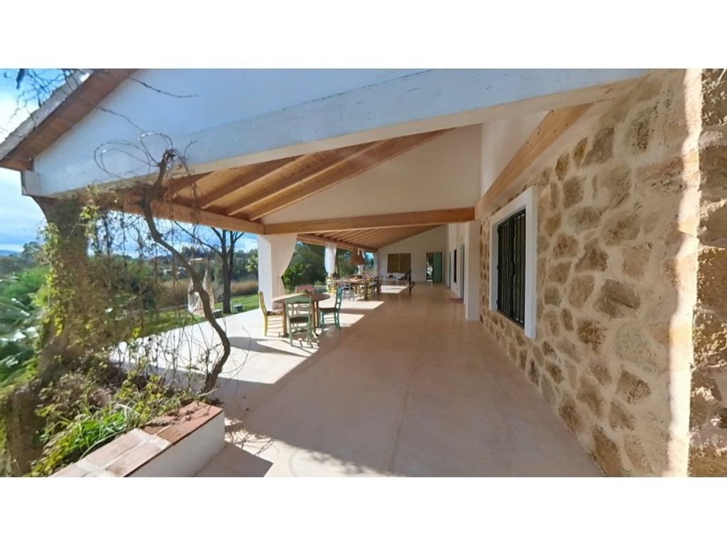 Maison de luxe à vendre à Cártama, 549 000 €, Photo 5
