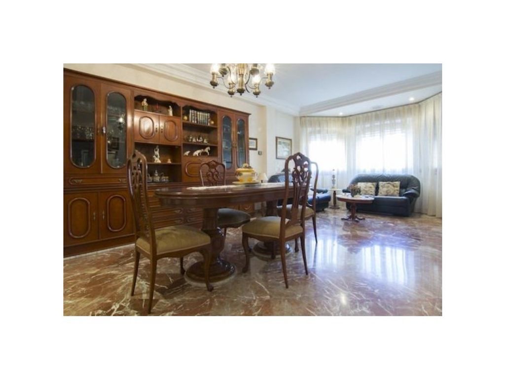 Maison de luxe à vendre à Canals, 400 000 €, Photo 5