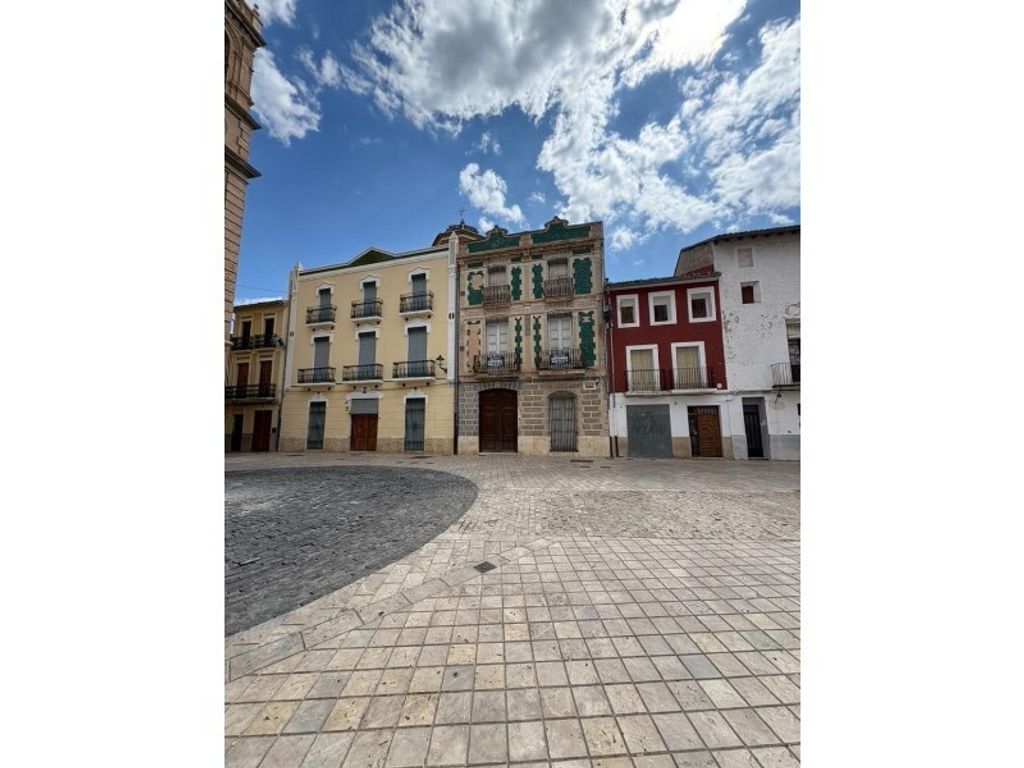 Maison de luxe à vendre à Canals, 450 000 €, Photo 5
