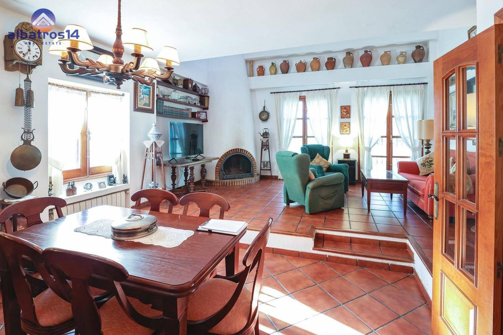Maison de luxe à vendre à Aljaraque, 485 000 €, Photo 5