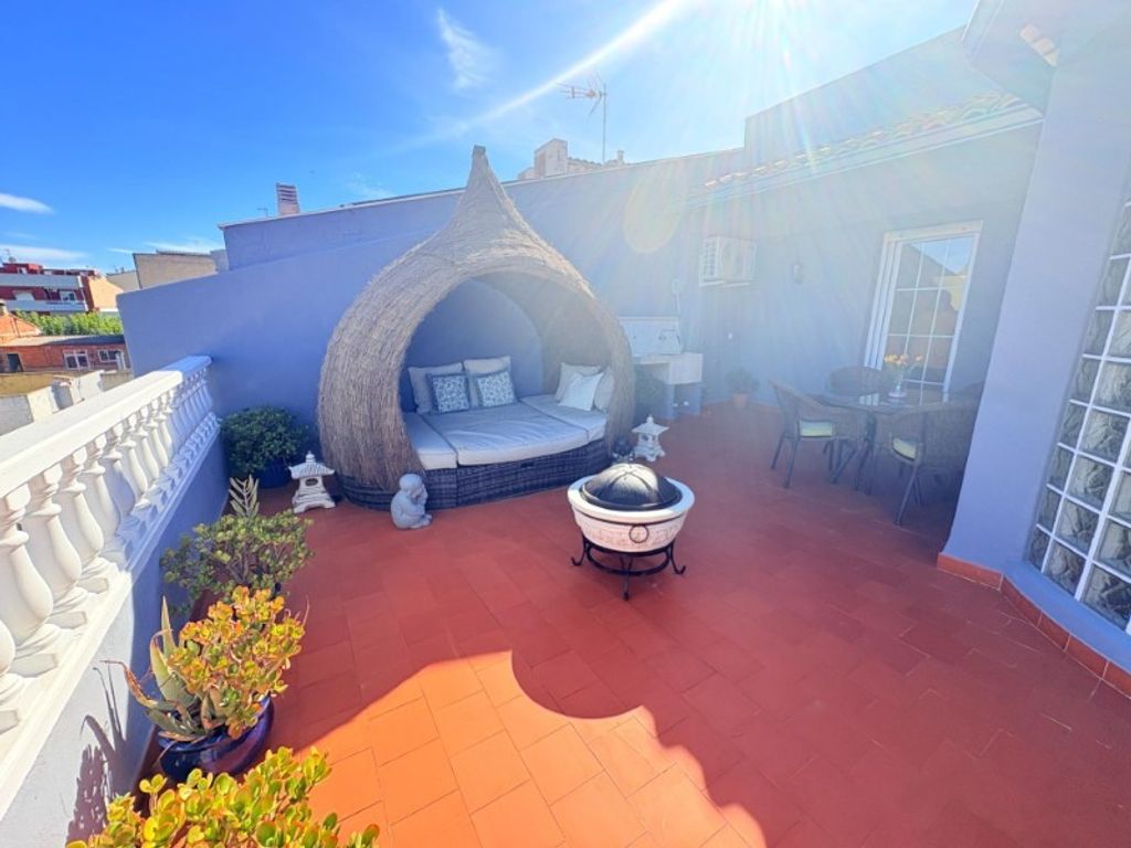Maison de luxe à vendre à Canals, 430 000 €, Photo 5