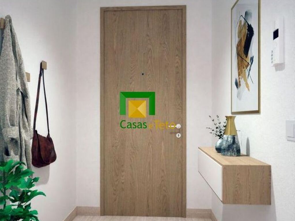 Appartement de luxe à vendre à Câmara de Lobos, 800 000 €, Photo 5