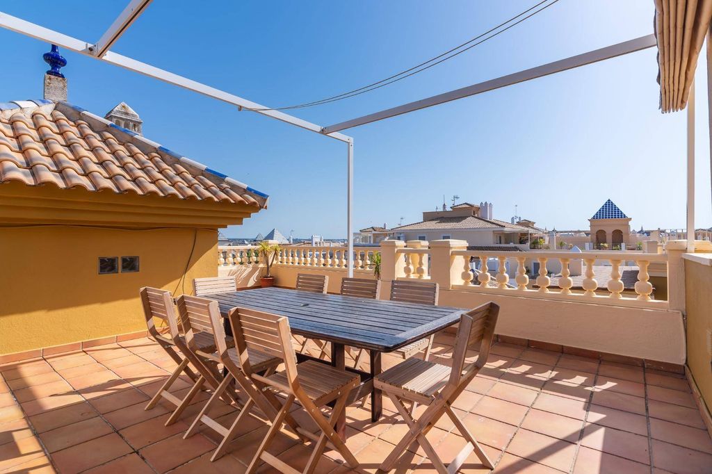 Appartement de luxe à vendre à Ayamonte, 560 000 €, Photo 5