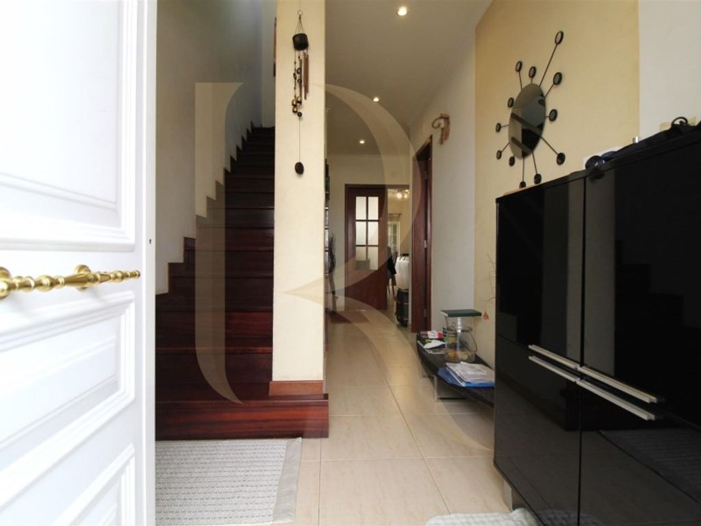 Luxury House for sale in Seixal, 583 000 €, Photo 6