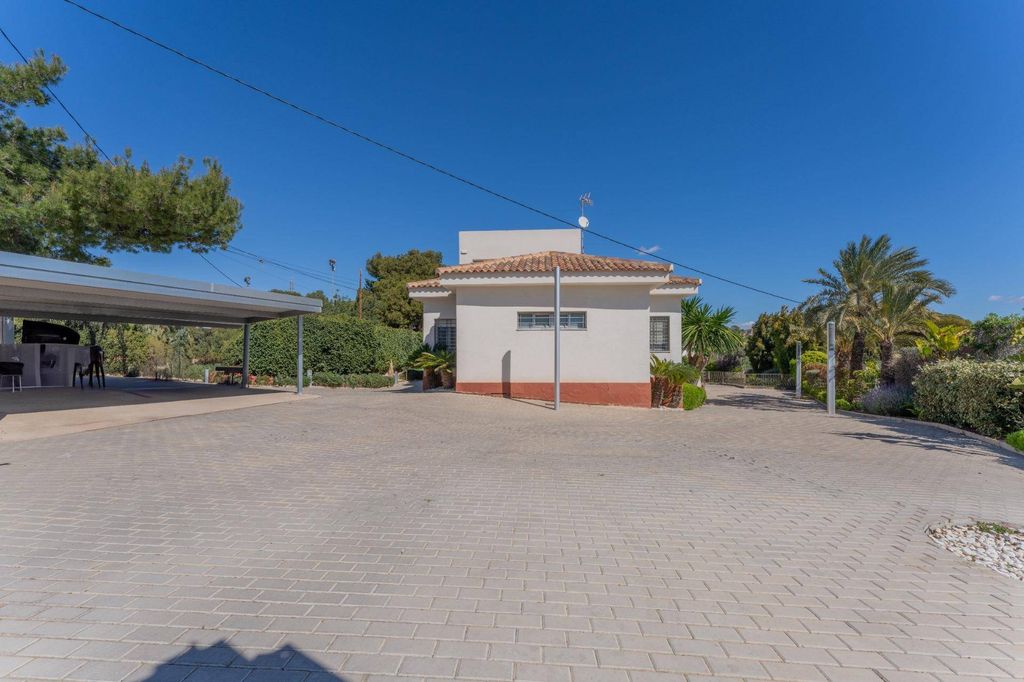 Luxury House for sale in Elche, 814 800 €, Photo 6