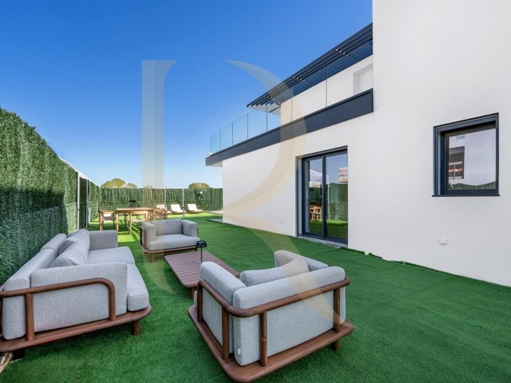 Luxury House for sale in Seixal, 775 000 €, Photo 6
