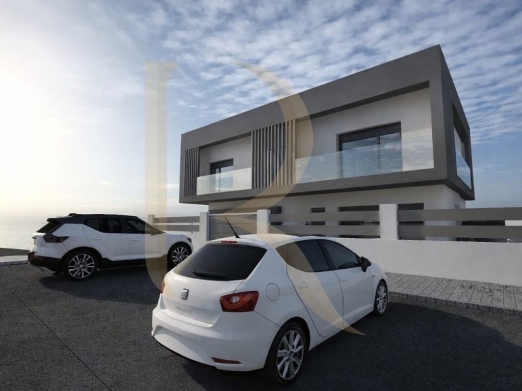 Luxury House for sale in Seixal, 585 000 €, Photo 6
