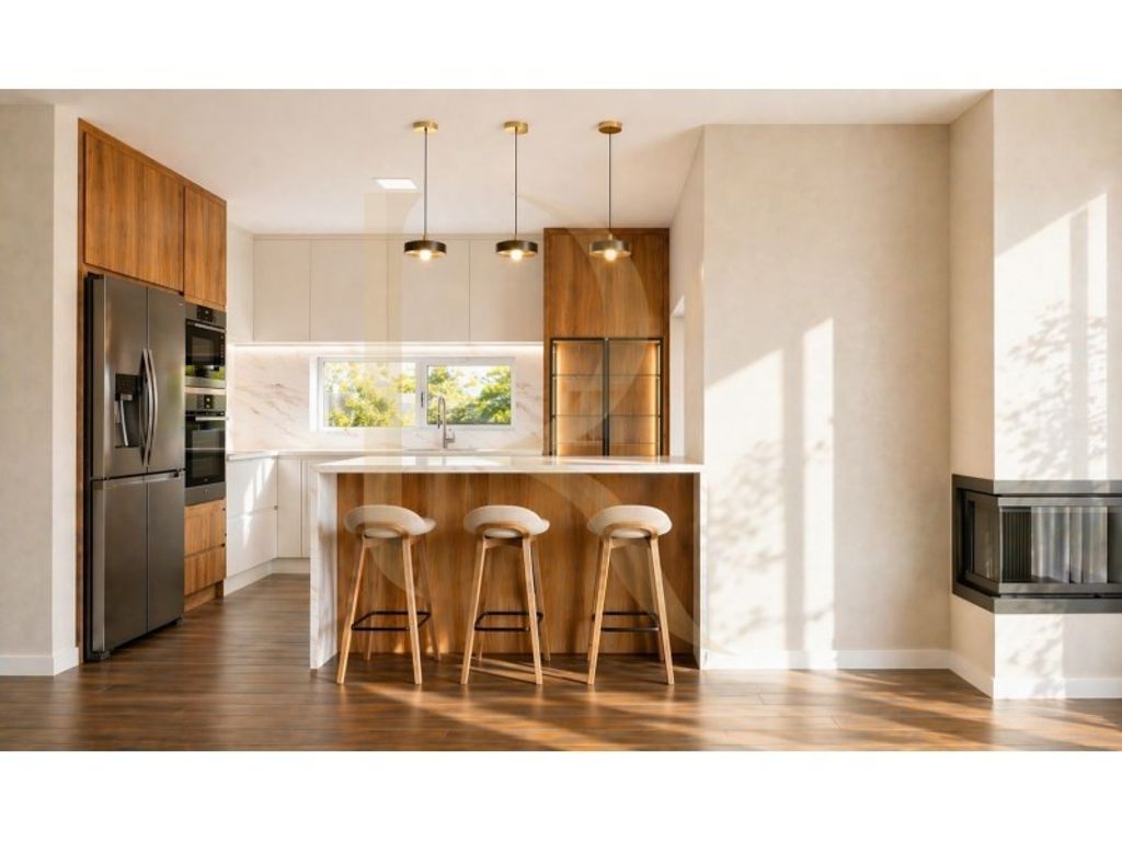 Luxury House for sale in Seixal, 550 000 €, Photo 6