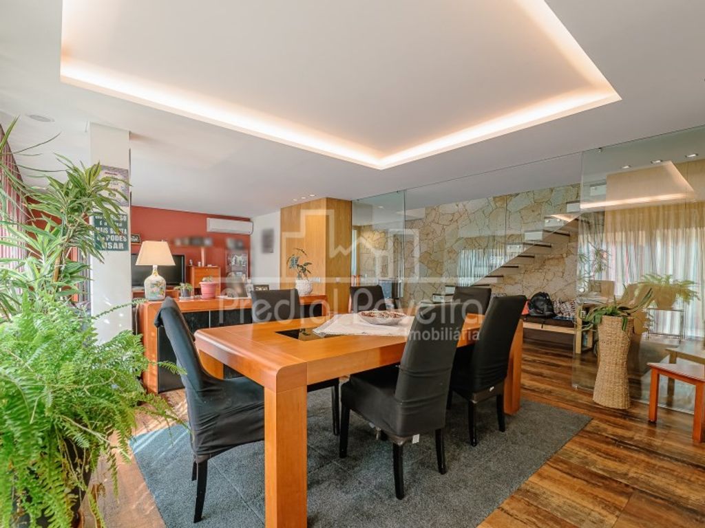 Maison de luxe à vendre à Póvoa de Varzim, 725 000 €, Photo 6