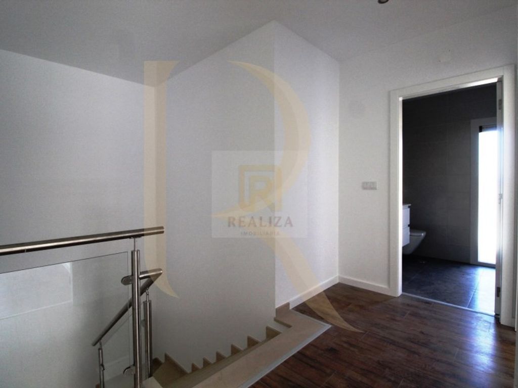 Luxury House for sale in Seixal, 530 000 €, Photo 6