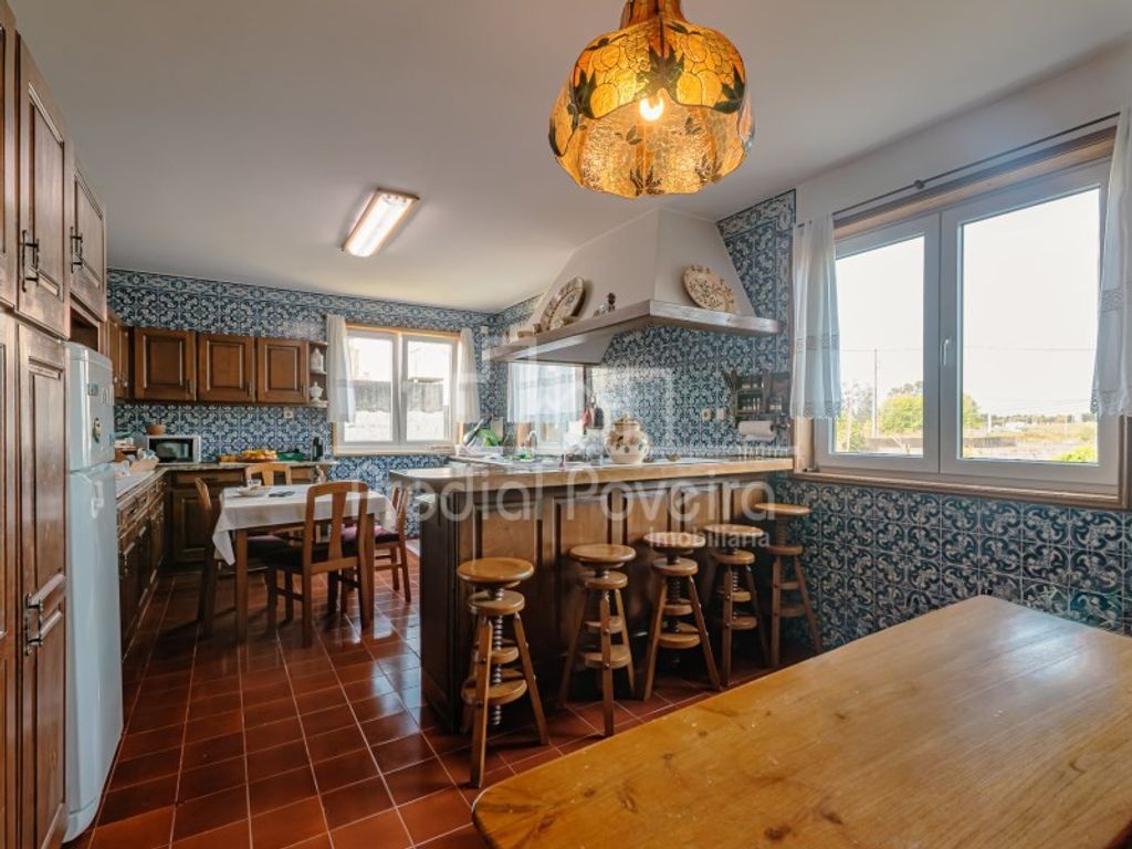 Maison de luxe à vendre à Póvoa de Varzim, 570 000 €, Photo 6