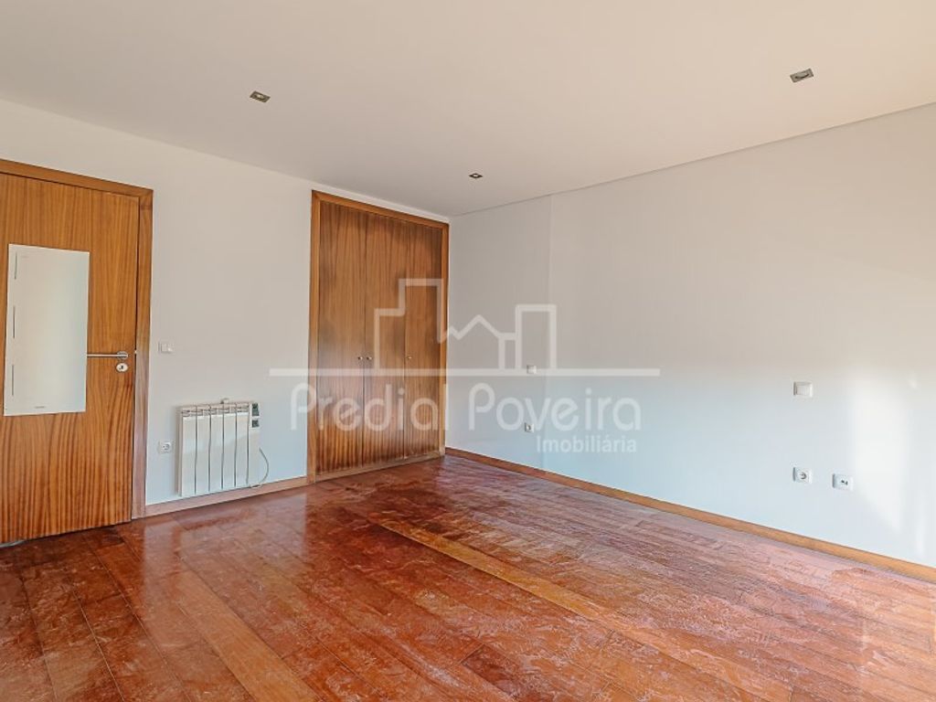 Maison de luxe à vendre à Póvoa de Varzim, 439 000 €, Photo 6