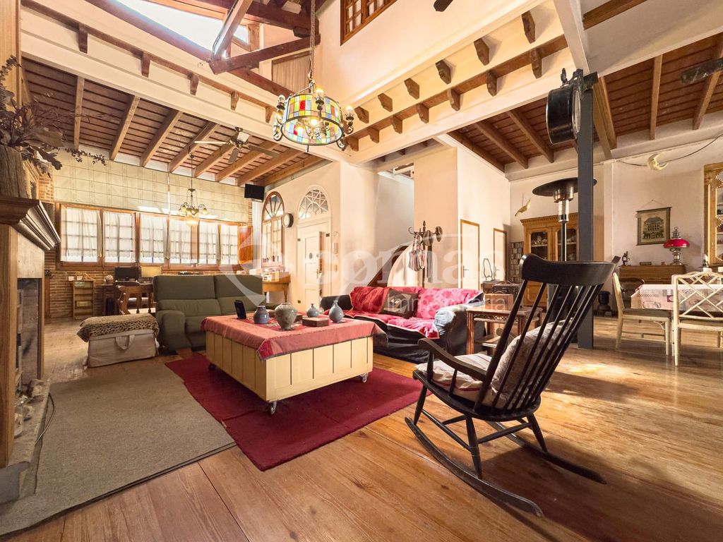 Appartement de luxe à vendre à Blanes, 650 000 €, Photo 6