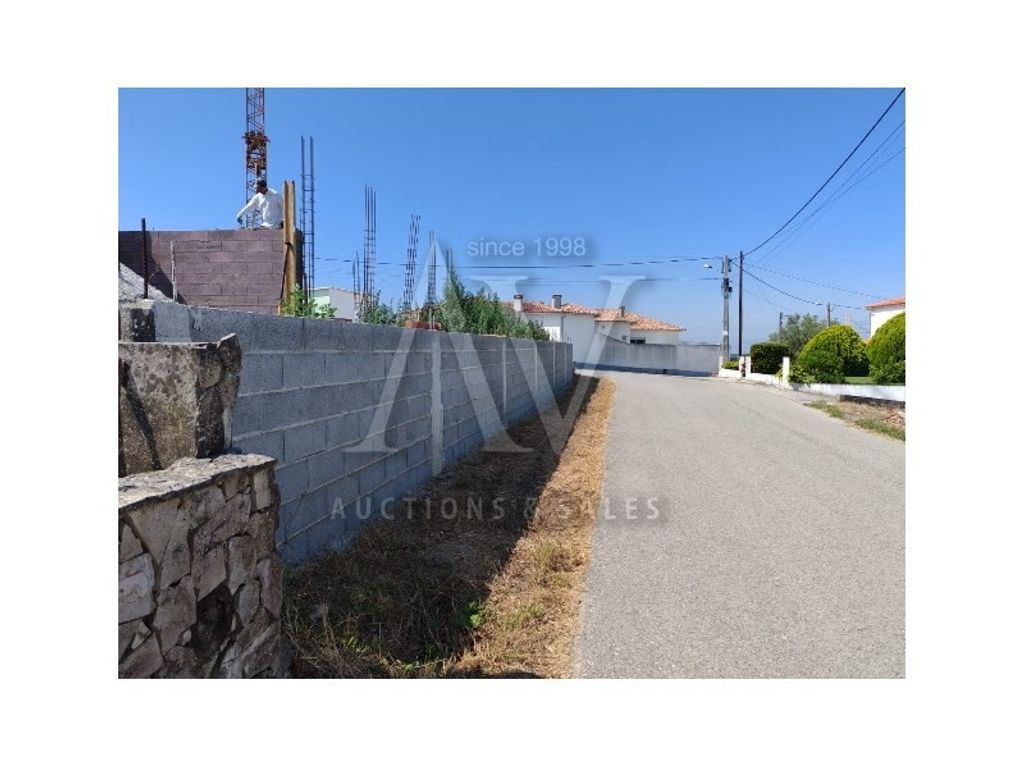 Maison de luxe à vendre à Leiria, 415 000 €, Photo 6