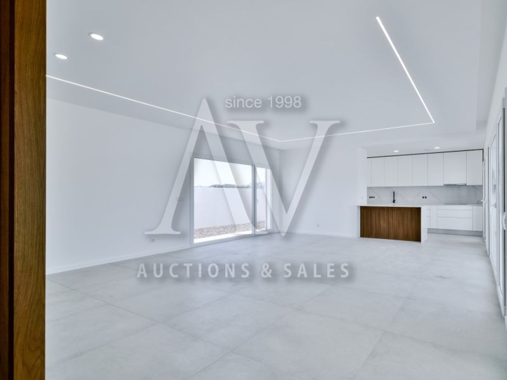 Maison de luxe à vendre à Caldas Da Rainha, 689 000 €, Photo 6