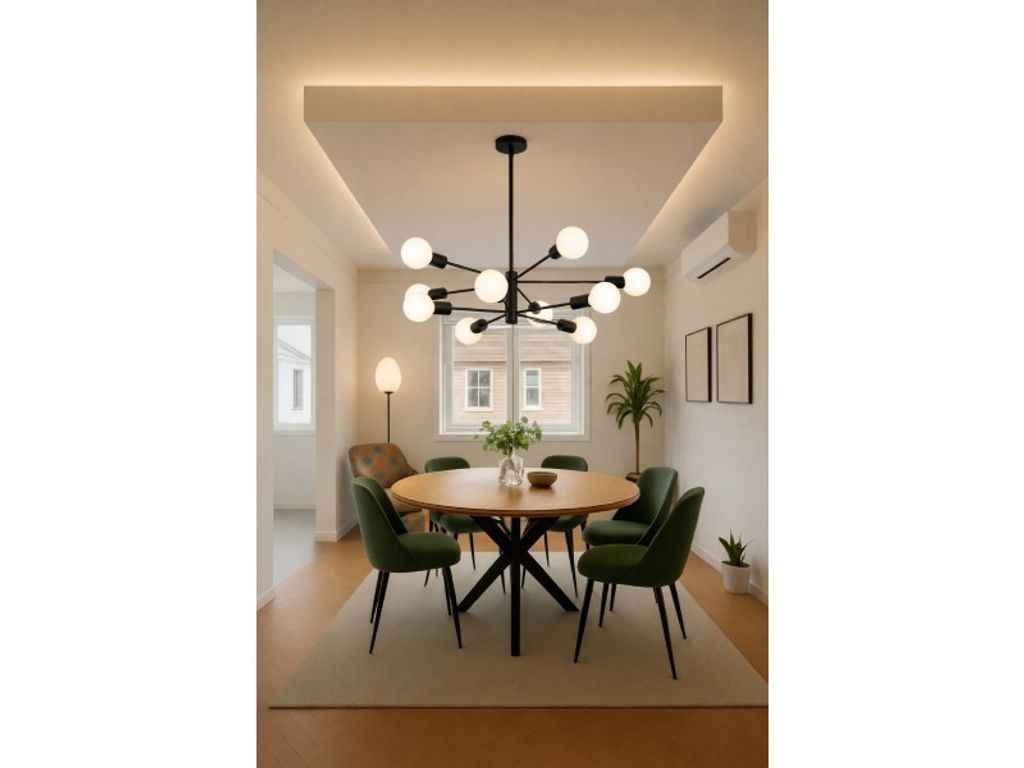 Appartement de luxe à vendre à Setúbal, 405 000 €, Photo 6