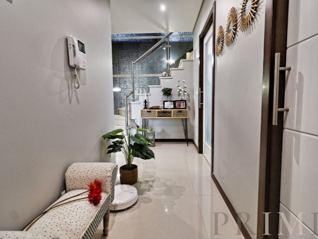 Luxury House for sale in Seixal, 465 000 €, Photo 6