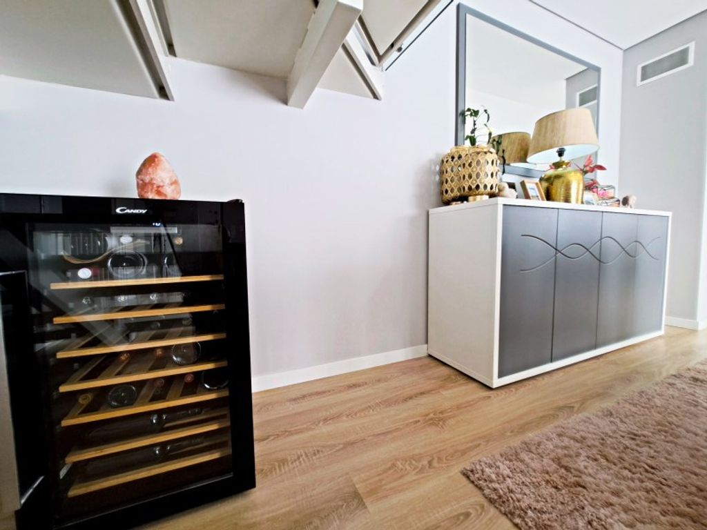 Luxury House for sale in Seixal, 442 500 €, Photo 6