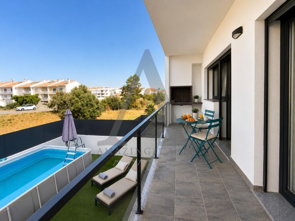 Luxury House for sale in Seixal, 539 500 €, Photo 6