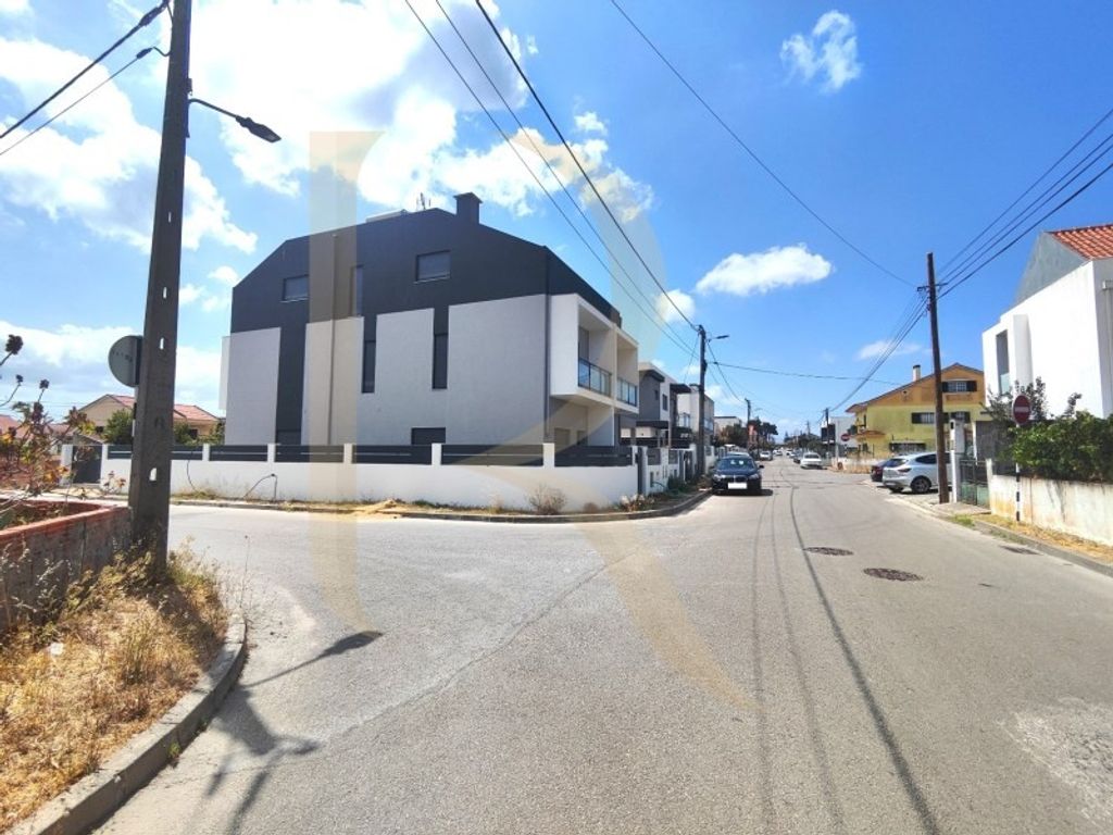 Luxury House for sale in Seixal, 480 000 €, Photo 6