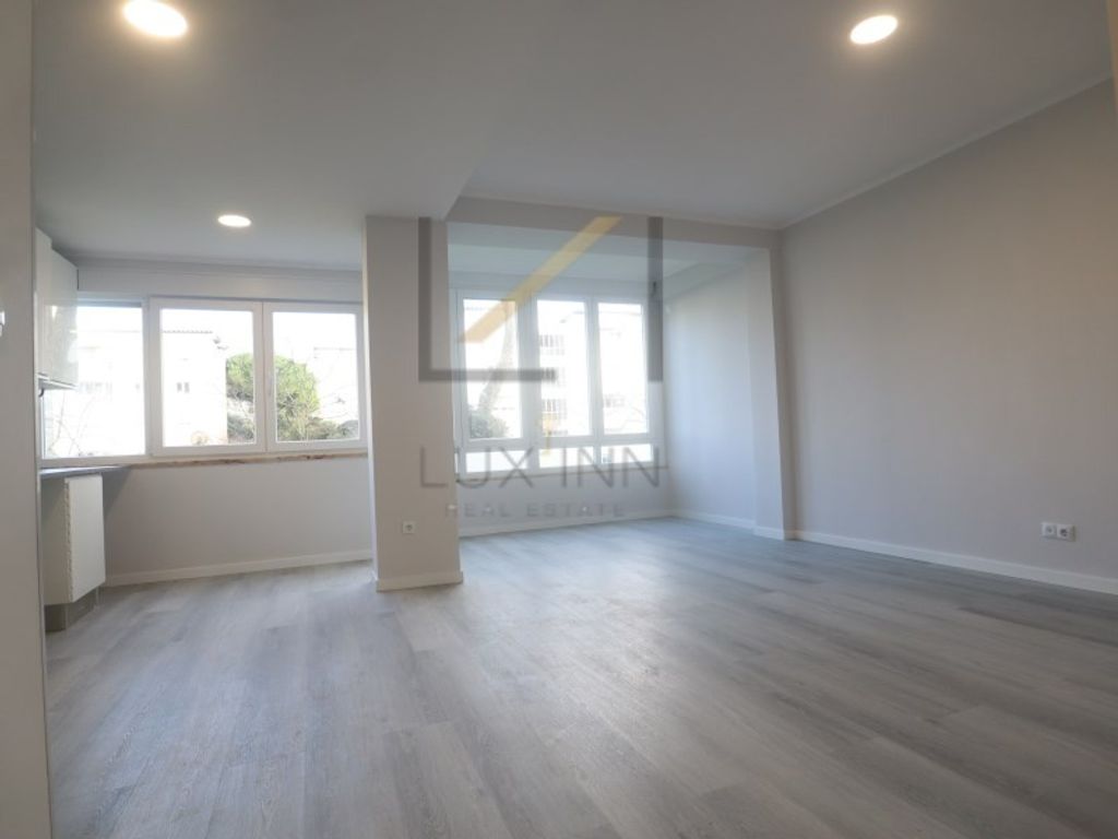 Appartement de luxe à vendre à Oeiras, 455 000 €, Photo 6