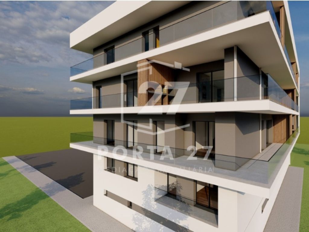 Appartement de luxe à vendre à Condeixa-a-Nova, 420 000 €, Photo 6