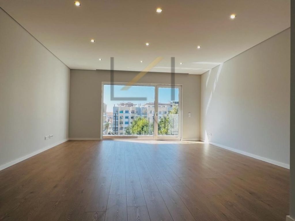 Appartement de luxe à vendre à Cascais, 1 220 000 €, Photo 6