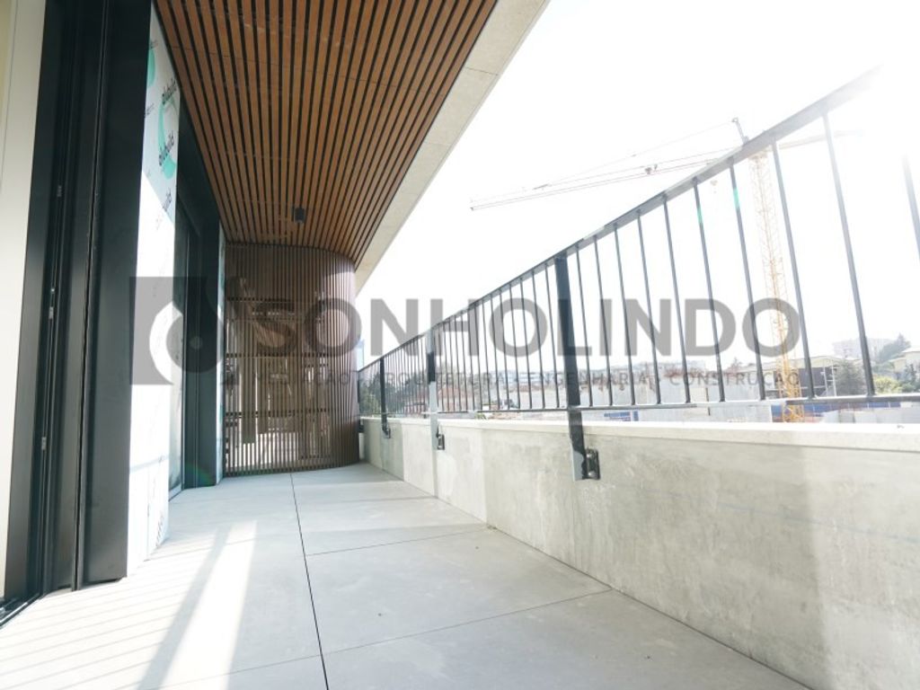Luxury Apartment for sale in Maia, 525 000 €, Photo 6