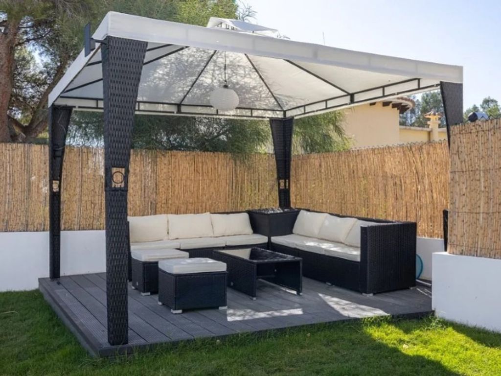 Maison de luxe à vendre à Altea, 949 000 €, Photo 6