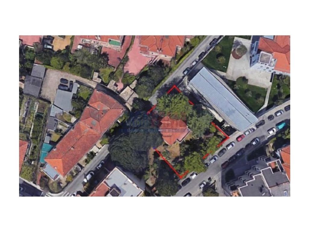 Appartement de luxe à vendre à Porto, 1 000 000 €, Photo 6