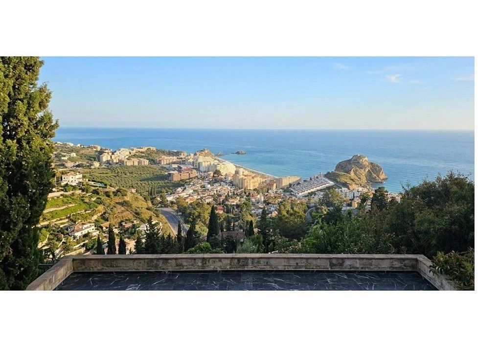 Maison de luxe à vendre à Almuñécar, 550 000 €, Photo 6