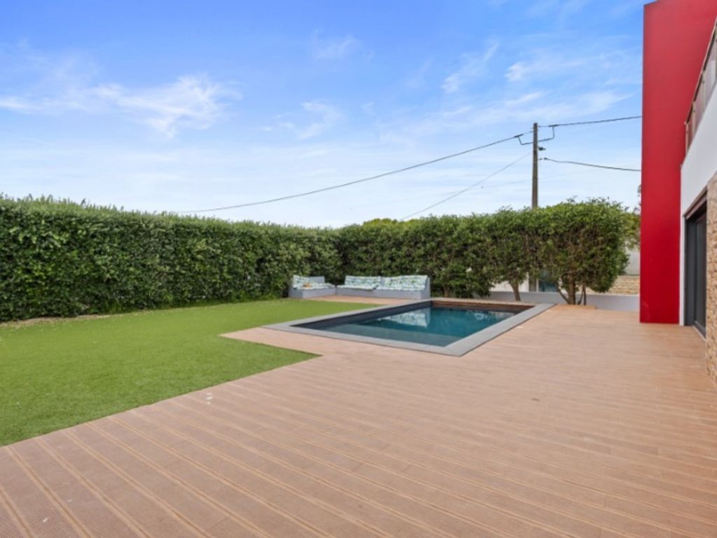 Maison de luxe à vendre à Peniche, 1 100 000 €, Photo 6