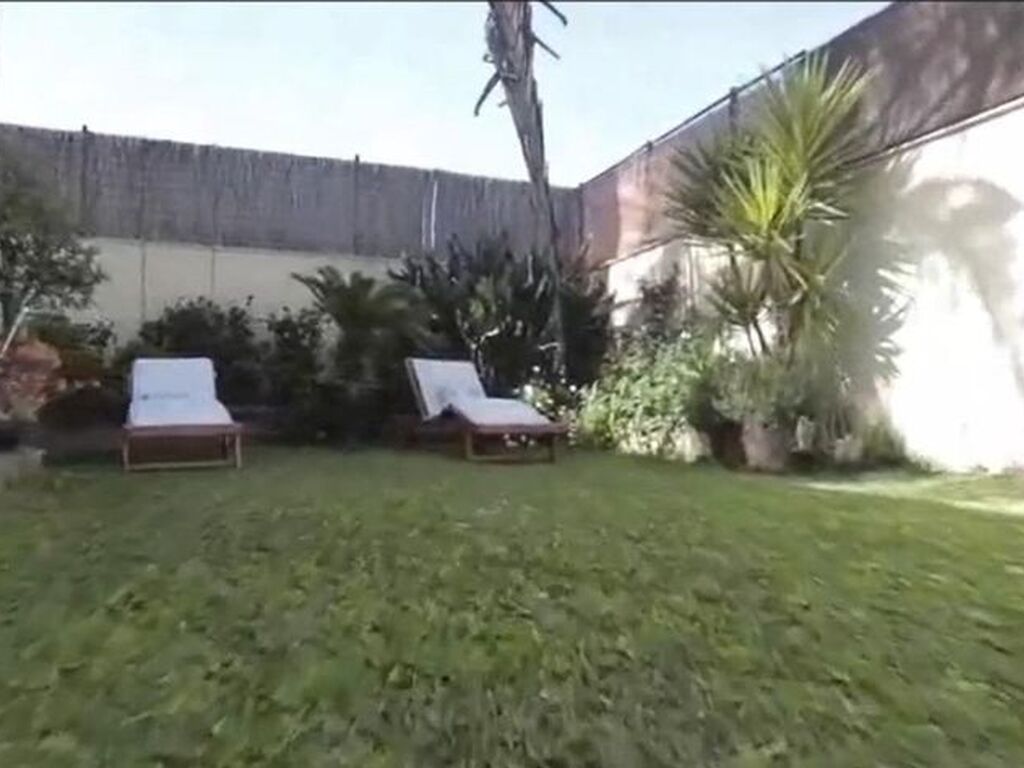 Maison de luxe à vendre à Algeciras, 580 000 €, Photo 6