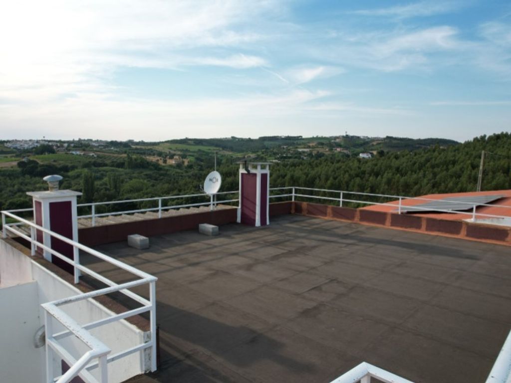 Maison de luxe à vendre à Bombarral, 575 000 €, Photo 6