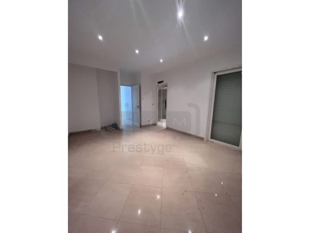 Luxury House for sale in Tomar, 430 000 €, Photo 6