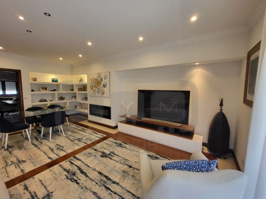 Luxury House for sale in Tomar, 550 000 €, Photo 6