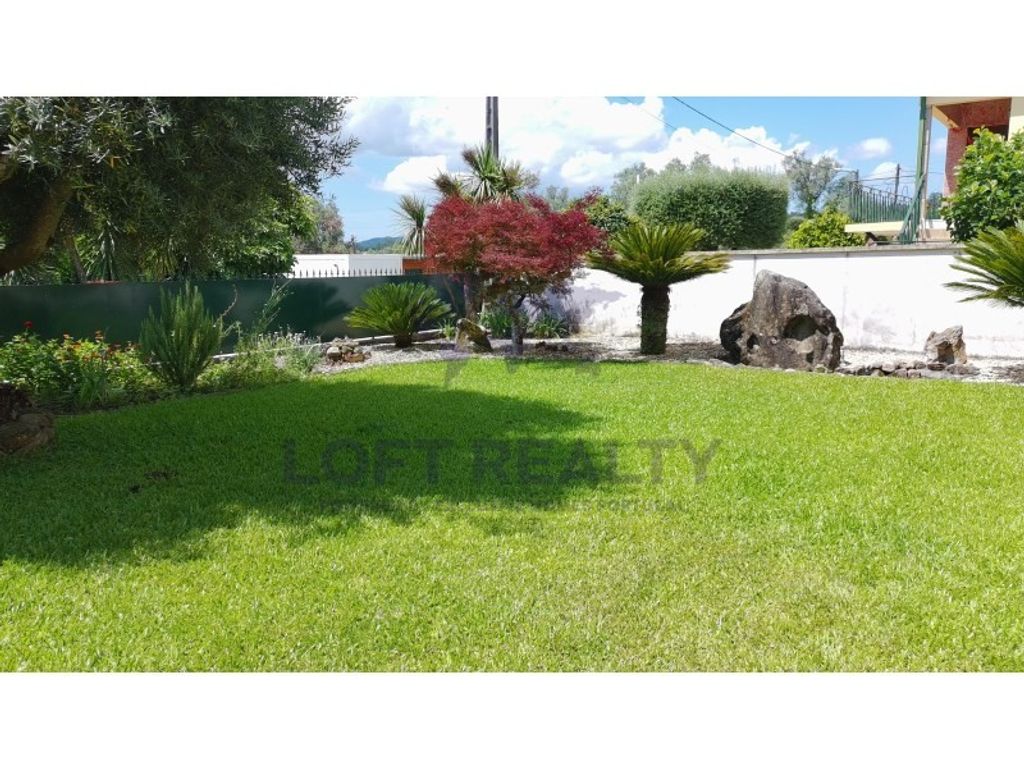Maison de luxe à vendre à Ponte de Lima, 480 000 €, Photo 6