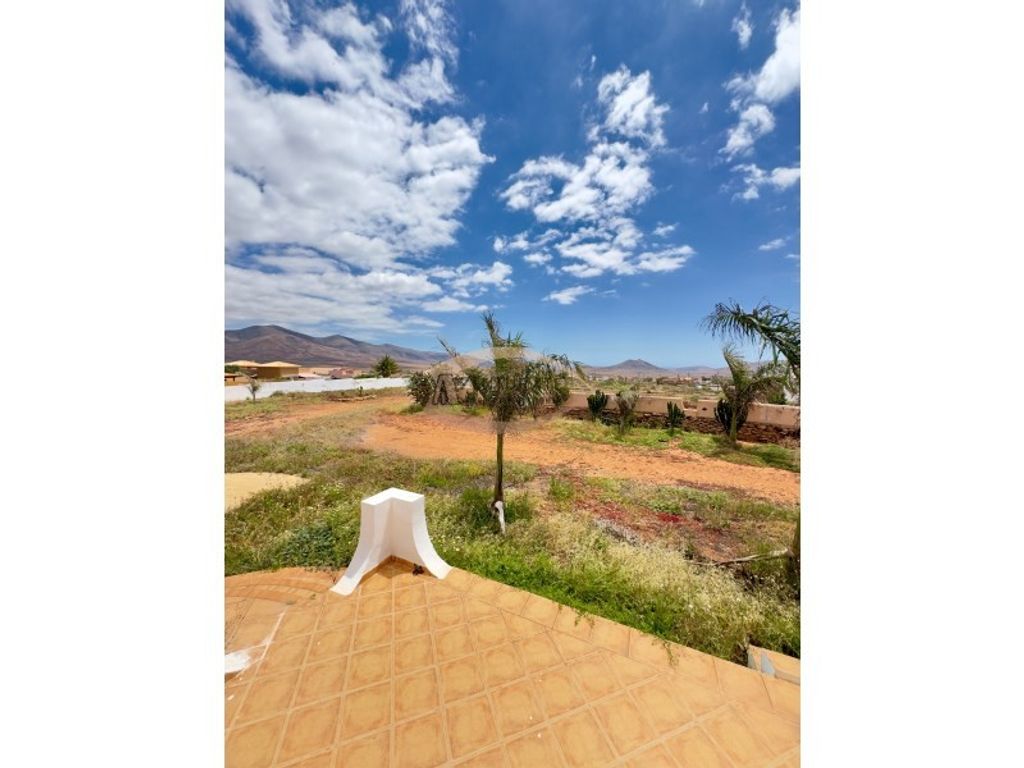 Maison de luxe à vendre à Antigua, 595 000 €, Photo 6